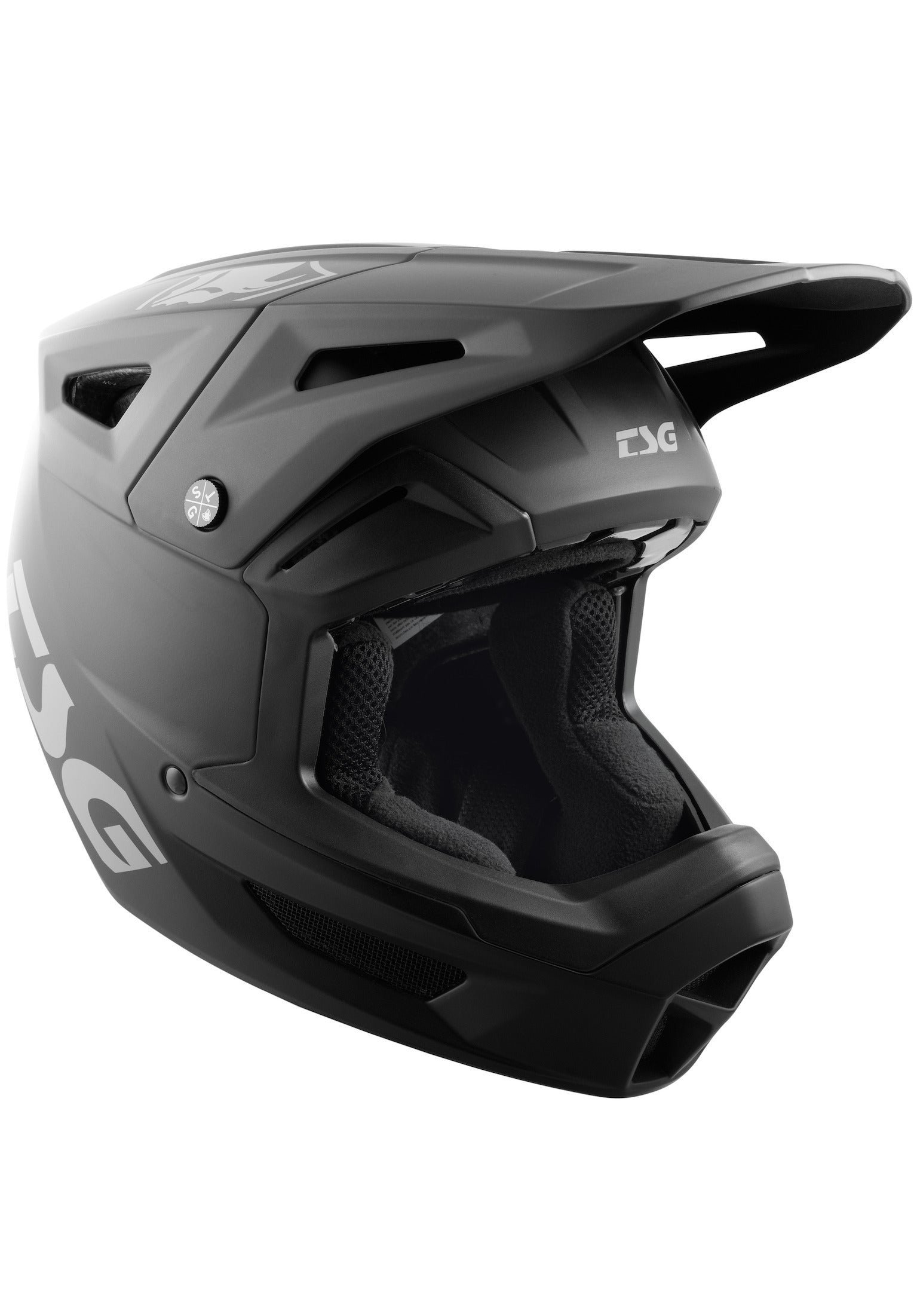 TSG Sentinel Solid Color