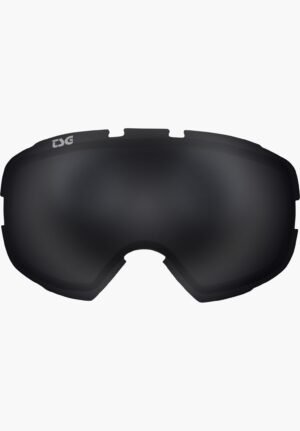 TSG Replacement Lens Goggle One