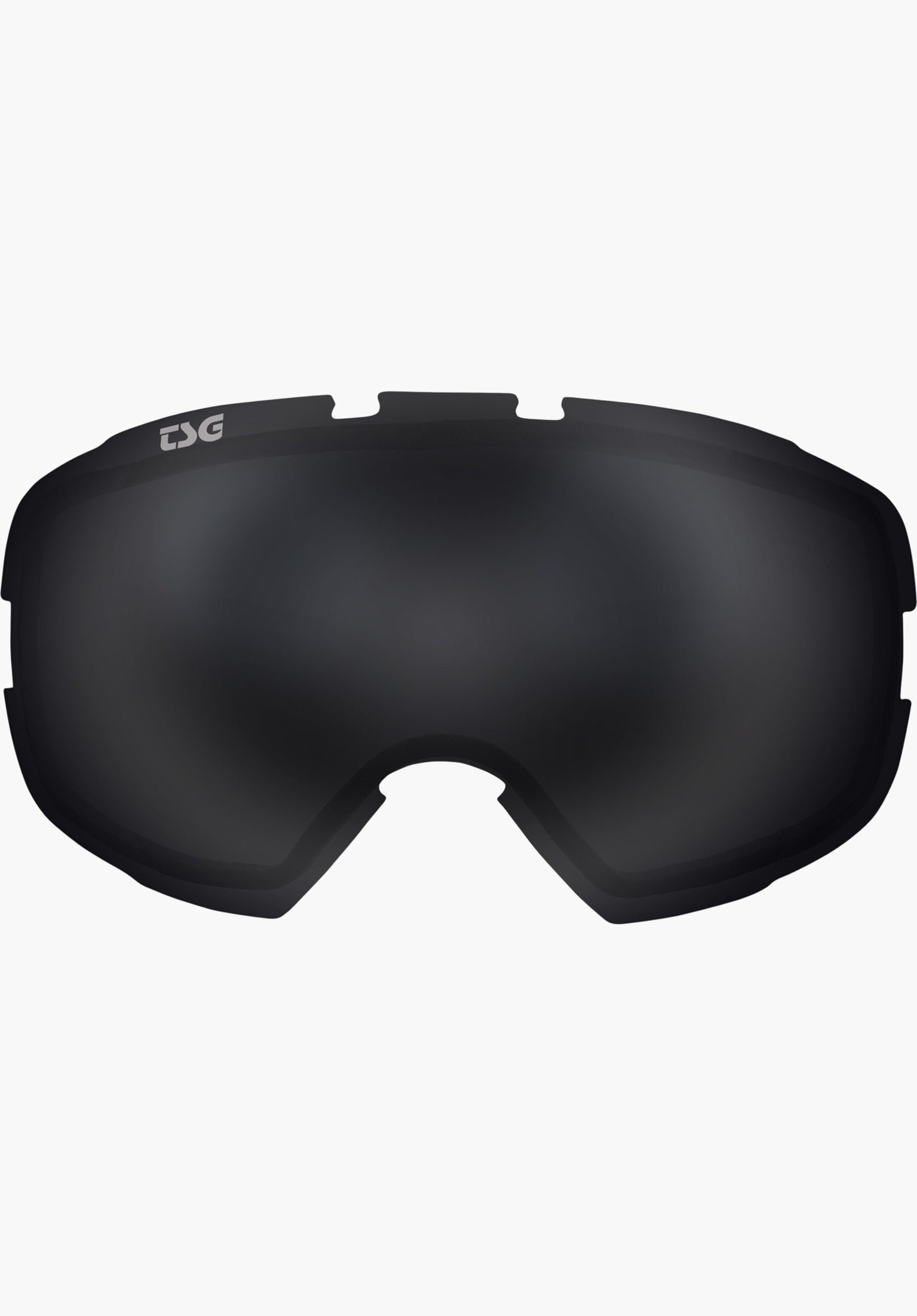 TSG Replacement Lens Goggle One