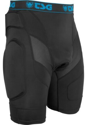 TSG MTB Crash Pant A