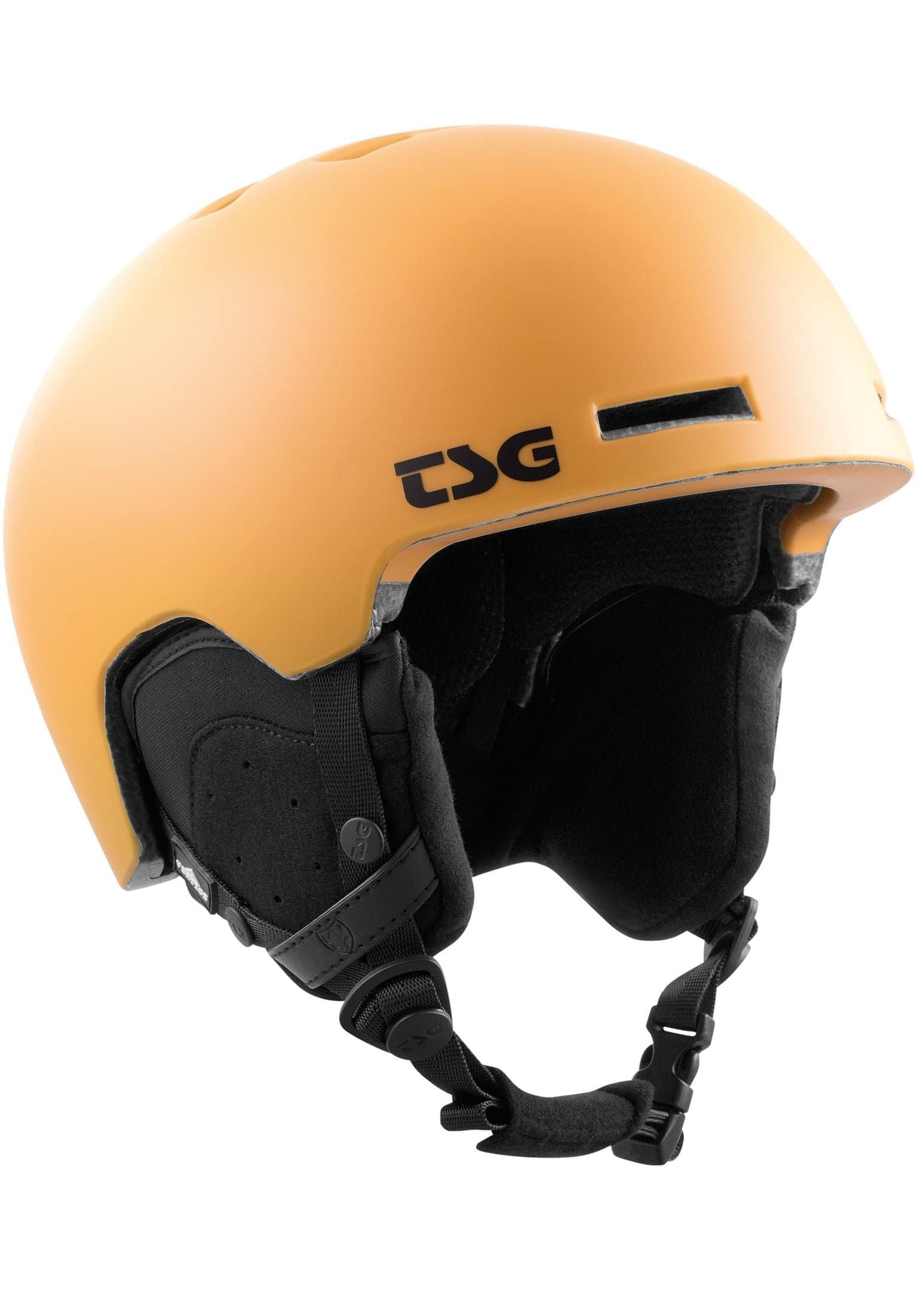 TSG Vertice Solid Color