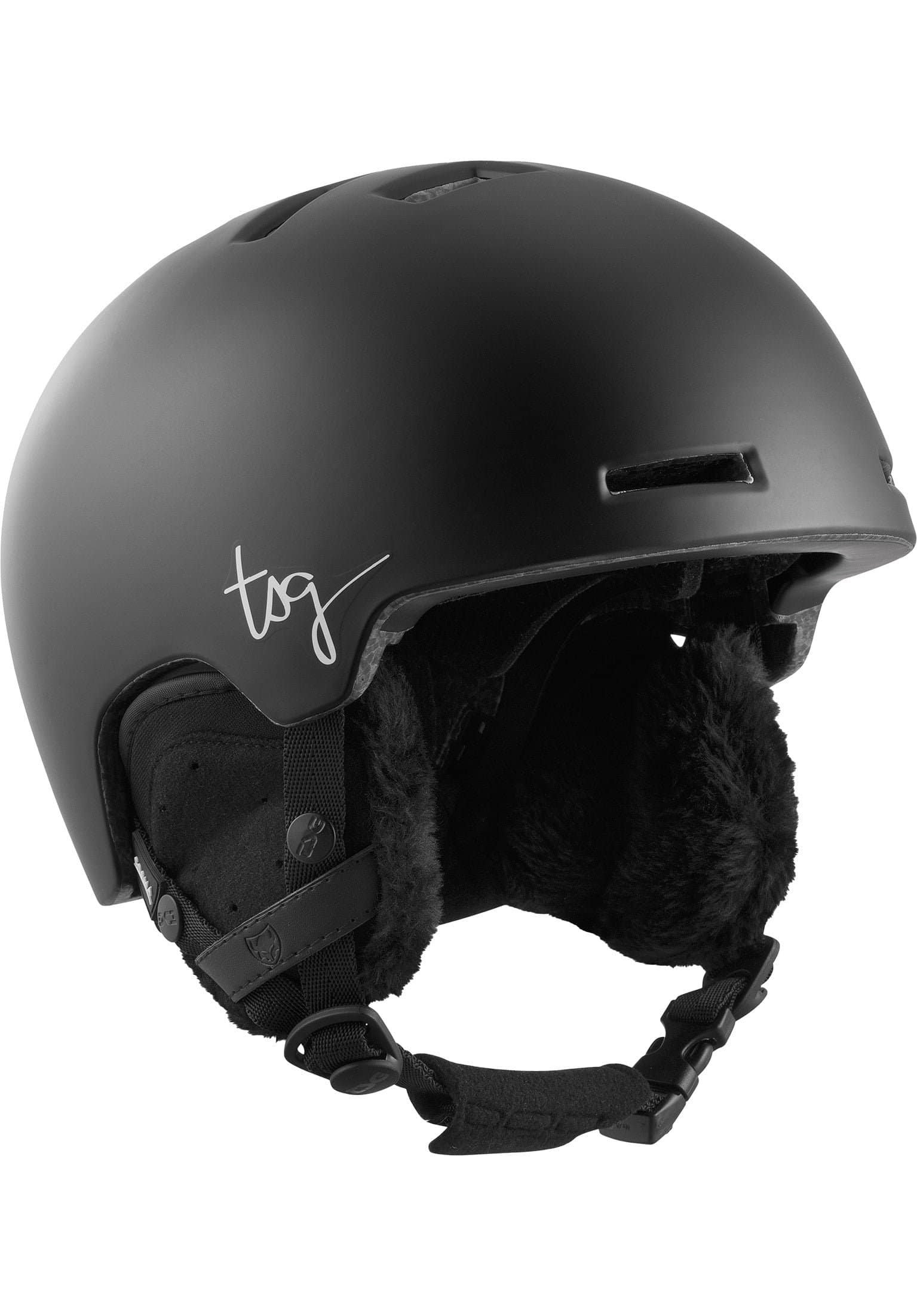 TSG Cosma 2.0 Solid Color