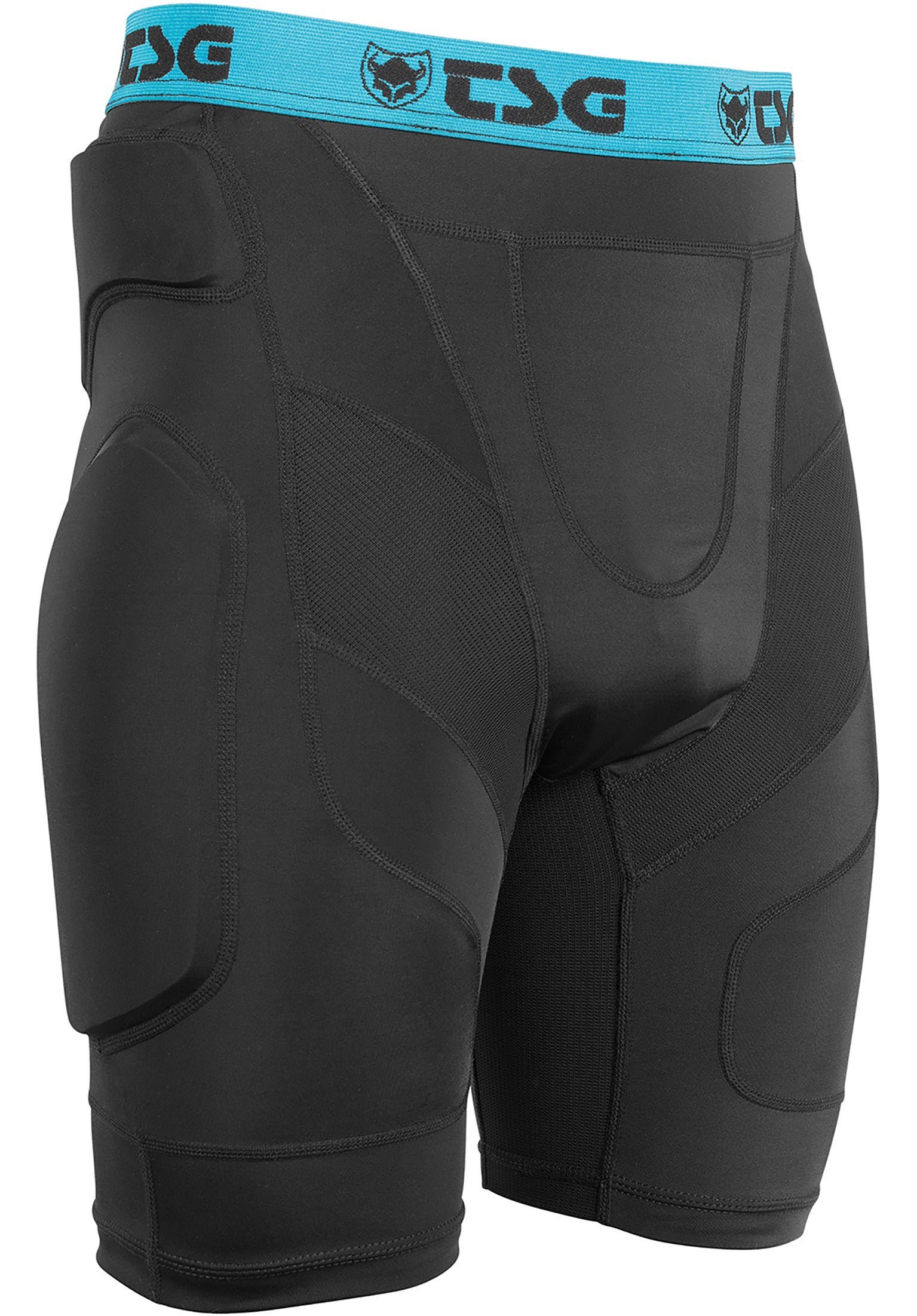 TSG Crash Pant A