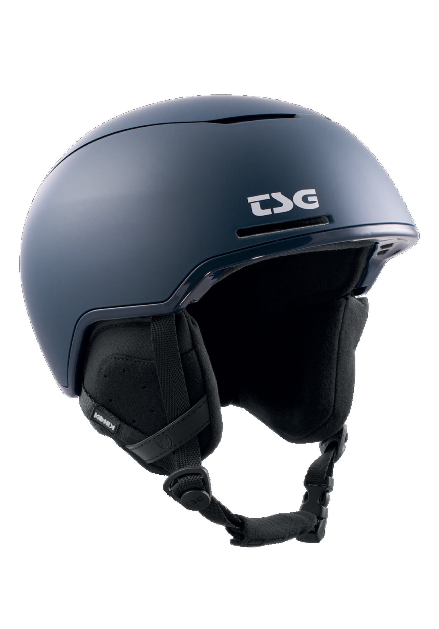 TSG Konik 2.0 Solid Color